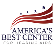 America’s Best Center for Hearing Aids